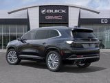 New 2026 Buick Enclave Avenir image 3