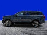 New 2025 Ford Expedition Platinum w/ Platinum Ultimate Package image 6