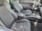 Certified 2024 Porsche 911 Turbo S image 5