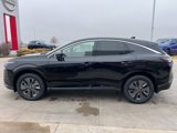 New 2025 Nissan Murano SL image 4