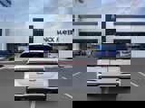New 2025 Lincoln Nautilus Black Label w/ Jet Appearance Package image 5