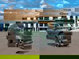 New 2026 Hyundai Ioniq 9 Calligraphy image 2