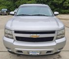 Used 2011 Chevrolet Tahoe LS image 3