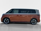 New 2025 Volkswagen ID. Buzz Pro S Plus image 2