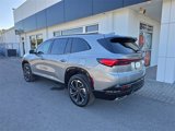New 2025 Buick Enclave Sport Touring w/ Super Cruise Package image 4