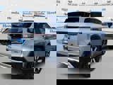 New 2025 Honda Prologue Touring image 3