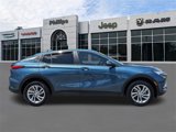 Used 2024 Buick Envista Preferred image 2