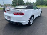 Used 2019 Chevrolet Camaro LT image 5