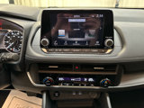New 2026 Nissan Rogue SV image 5