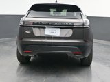 New 2026 Land Rover Range Rover Velar Dynamic SE image 6