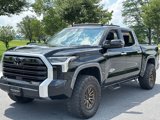 Used 2022 Toyota Tundra Limited image 5