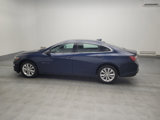 Used 2022 Chevrolet Malibu LT image 3