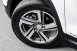 Used 2019 GMC Terrain SLT image 4