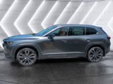 New 2025 MAZDA CX-50 2.5 Turbo w/ Weather Package image 3