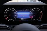 New 2025 Mercedes-Benz GLS 450 4MATIC image 2