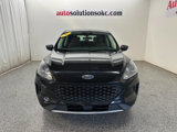 Used 2021 Ford Escape S image 2