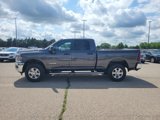 New 2025 RAM 2500 Big Horn image 2
