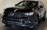 Used 2019 Volvo XC40 T5 R-Design image 4