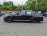 New 2026 BMW M5 w/ M Driver's Package image 5