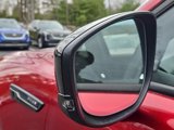 New 2025 MAZDA CX-70 Plug-In Hybrid w/ Premium Plus image 5