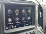 New 2025 Chevrolet Silverado 2500 Custom w/ Custom Value Package image 2