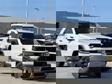New 2026 Honda Passport RTL image 2