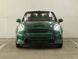 Certified 2022 MINI Cooper S image 3