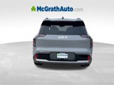 New 2026 Kia EV9 GT-Line image 4