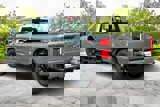 New 2025 Ford F350 XL w/ STX Appearance Package image 3