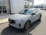 New 2025 Acura RDX A-Spec image 2