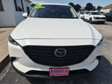 Used 2023 MAZDA CX-9 Touring Plus image 5