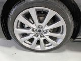 Certified 2021 MAZDA MAZDA3 s image 3