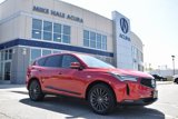 Certified 2024 Acura RDX AWD w/ A-Spec & Advance Pkg image 3