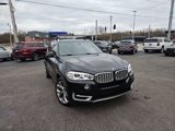 Used 2017 BMW X5 xDrive50i image 5