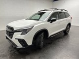 New 2025 Subaru Ascent Bronze Edition image 4