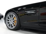Used 2016 Mercedes-Benz AMG GT S image 6