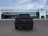 New 2025 Ford F150 Platinum image 5
