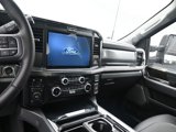 New 2025 Ford F250 Lariat image 5
