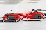 Used 2023 Ferrari SF90 Spider image 3