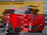 Used 2021 Chevrolet Silverado 1500 Custom w/ LPO, Dark Essentials Package image 6