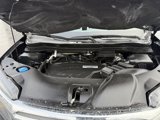 Used 2019 Honda Ridgeline Sport image 4