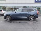 New 2025 Volvo XC90 B6 Plus w/ Protection Package Premier image 4