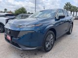 New 2025 Nissan Murano SL w/ Cargo Package image 3