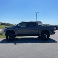 Used 2021 Toyota Tundra 1794 Edition image 2