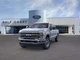 New 2025 Ford F250 King Ranch image 2