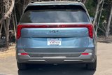 New 2026 Kia Carnival SX Prestige image 4