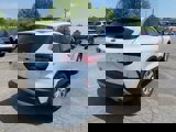 Certified 2024 Ford Escape Active image 5