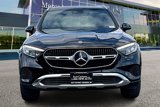 Certified 2024 Mercedes-Benz GLC 300 4MATIC image 3