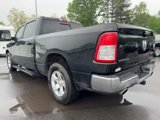 Used 2019 RAM 1500 Big Horn image 3