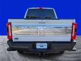 New 2025 Ford F250 King Ranch image 4